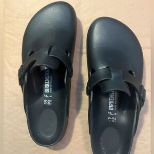 Birkenstock Boston EVA